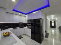 Vila Yolo Valea Avrigului - B&B Porumbacu de Sus