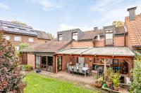 Familyhouse Cologne - B&B Hürth