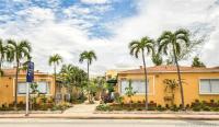 3 Bedroom 3 Bathroom Miami Beach Apartment - Ferienwohnung Miami Beach