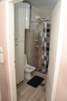 Apartman K2 - Ferienwohnung