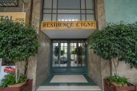 Moroccan Escape, Charm & Tradition, Heart of City, Corniche, Mall - Chambres d’hôtes Tanger