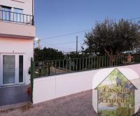 Maison de Vacances 3 Chambres