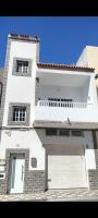 Casa Esperanza - B&B