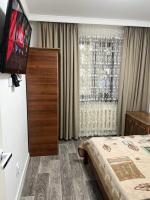 Квартира в Центре города - B&B Astana