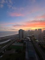 Piso 14, Espectaular! - B&B Punta del Este