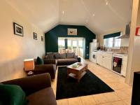 Pheasants Nook - B&B Narberth