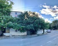 Apartment Coral near Mamitas Beach - B&B Playa del Carmen