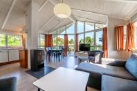 Strandblick - Dorf 1 Ferienhaus 23 - Ferienwohnung Priwall