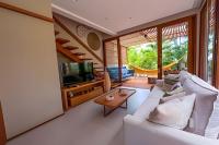 Villa Jasmin - Natú - B&B Mata de São João