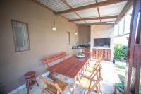 Takurubi - B&B Ostende