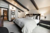 Appartamento con 3 Camere da Letto