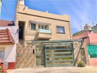 Alquiler por dia "Como en Casa" Caseros, cerca de Palomar y Hurlingham - Ferienwohnung