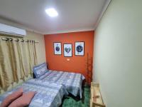 House Maraca - Ferienwohnung Porto de Galinhas
