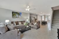 Spectacular! Townhome 9 Miles to Disney World! - B&B Kissimmee