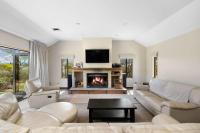 Wanaka Family Retreat - B&B