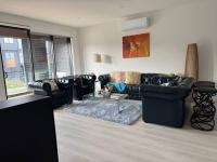 Luxury Villa- Long Bay Manhattan - Ferienwohnung