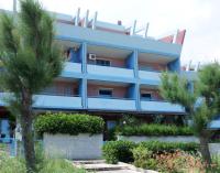 A Modo Mio B&B - B&B Monopoli