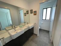 Melvilla-17 Orchid Drive- Free Wi-Fi - B&B Robe