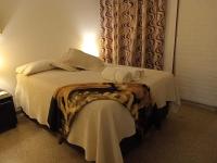 Corrientes Grand Apart - B&B