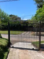 Mar 11 a 100 mtros del mar - B&B Parque del Plata