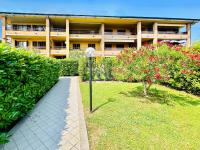 Sole Apt - Relax in piscina nel cuore di Sirmione - Ferienwohnung Sirmione