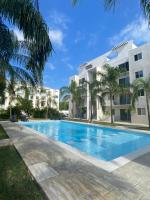 FAMILIAR DEPARTAMENTO EQUIPADO - B&B