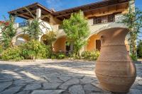 Olga Studios - B&B