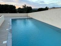 Dell Edera - B&B Bonifacio