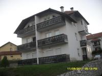 Studio Zorica, Apartmány - Zlatibor