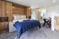 Appartamento con 1 Camera da Letto