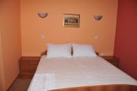 Chambre Simple