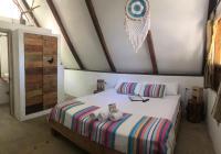 King Room with Garden View