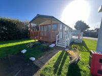 Flower Bay - B&B Prestatyn