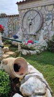La casa dell'artista - B&B