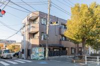 IROHA STAY HANEDA - Ground-Floor Family Home near Haneda with Easy Tokyo & Yokohama Access - Chambres d'hôtes Tokyo