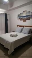 VillaLore piscina exclusiva BBQ AC max 11 personas 5min playas - Chambres d'hôtes Carpintero
