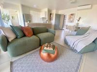 Nature Meets City on Mint - B&B Townsville