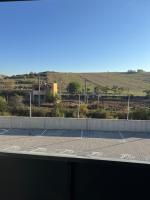 Sabo Apartment - Chambres d’hôtes