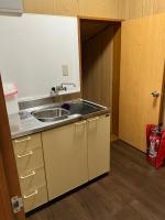 Guest house KUN - Ferienwohnung Miyazu