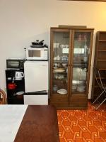 Guest house KUN - B&B Miyazu