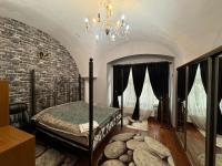 Custom designed apartment in the heart of Baku - B&B Baku