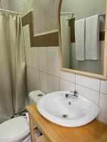 Residencia Boho - B&B San Pedro La Laguna