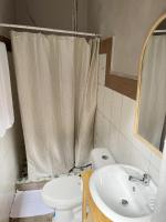 Residencia Boho - B&B San Pedro La Laguna