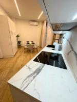 La Casetta Dell'Artista - B&B