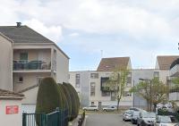 Evasion romantique avec jacuzzi - Bed and Breakfast
