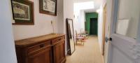 Le Real-AX, Grand Appartement au Coeur de Ax les Thermes - Chambres d'hôtes Ax-les-Thermes