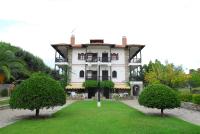 Elia Apartments Sithonia - Ferienwohnung