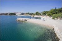 Villa DalMare Split - B&B Split