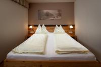 Appartamento Executive con 2 Camere da Letto e Terrazza (11)