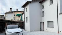 B&B da Mimì - Chambres d’hôtes